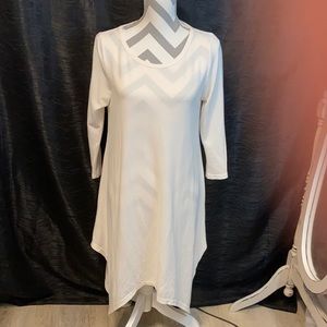 Simply Southern tunic